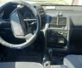 Серый ВАЗ 2110, объемом двигателя 1.6 л и пробегом 198 тыс. км за 2300 $, фото 4 на Automoto.ua