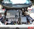 Серый ВАЗ 2110, объемом двигателя 1.6 л и пробегом 167 тыс. км за 1850 $, фото 7 на Automoto.ua