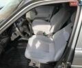 Серый ВАЗ 2110, объемом двигателя 1.6 л и пробегом 168 тыс. км за 2450 $, фото 16 на Automoto.ua