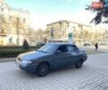 Серый ВАЗ 2110, объемом двигателя 1.6 л и пробегом 200 тыс. км за 1900 $, фото 1 на Automoto.ua