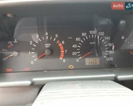 Серый ВАЗ 2110, объемом двигателя 1.6 л и пробегом 157 тыс. км за 2300 $, фото 4 на Automoto.ua