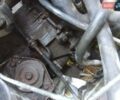 Серый ВАЗ 2110, объемом двигателя 0 л и пробегом 100 тыс. км за 1559 $, фото 1 на Automoto.ua