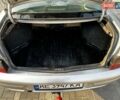 Серый ВАЗ 2110, объемом двигателя 1.6 л и пробегом 212 тыс. км за 1950 $, фото 23 на Automoto.ua
