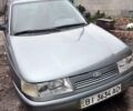 Сірий ВАЗ 2110, об'ємом двигуна 1.6 л та пробігом 114 тис. км за 2300 $, фото 1 на Automoto.ua