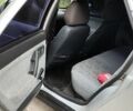 Серый ВАЗ 2110, объемом двигателя 1.6 л и пробегом 220 тыс. км за 1500 $, фото 6 на Automoto.ua