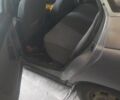 Сірий ВАЗ 2110, об'ємом двигуна 1.6 л та пробігом 230 тис. км за 650 $, фото 2 на Automoto.ua
