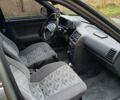 Сірий ВАЗ 2110, об'ємом двигуна 1.6 л та пробігом 98 тис. км за 2650 $, фото 3 на Automoto.ua