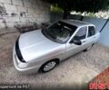 ВАЗ 2110 2007 в Хороле на Automoto.ua Серый ВАЗ 2110, объемом двигателя 1.6 л и пробегом 185 тыс. км за 2200 $, фото 2 на Automoto.ua