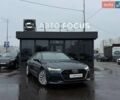 Серый ВАЗ 2110, объемом двигателя 1.6 л и пробегом 231 тыс. км за 1700 $, фото 1 на Automoto.ua