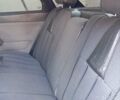 Сірий ВАЗ 2110, об'ємом двигуна 1.6 л та пробігом 300 тис. км за 1100 $, фото 6 на Automoto.ua