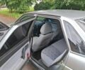 Сірий ВАЗ 2110, об'ємом двигуна 1.6 л та пробігом 294 тис. км за 1650 $, фото 9 на Automoto.ua