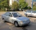 Серый ВАЗ 2110, объемом двигателя 1.6 л и пробегом 111 тыс. км за 1600 $, фото 5 на Automoto.ua
