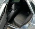 Серый ВАЗ 2110, объемом двигателя 1.6 л и пробегом 149 тыс. км за 3100 $, фото 6 на Automoto.ua