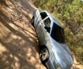 Серый ВАЗ 2110, объемом двигателя 1.6 л и пробегом 0 тыс. км за 2400 $, фото 1 на Automoto.ua