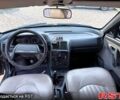 Серый ВАЗ 2110, объемом двигателя 2 л и пробегом 180 тыс. км за 2700 $, фото 10 на Automoto.ua