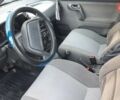 Сірий ВАЗ 2110, об'ємом двигуна 1.6 л та пробігом 187 тис. км за 2200 $, фото 3 на Automoto.ua