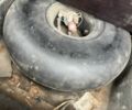 Серый ВАЗ 2110, объемом двигателя 1.6 л и пробегом 181 тыс. км за 1800 $, фото 18 на Automoto.ua