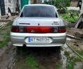Серый ВАЗ 2110, объемом двигателя 1.6 л и пробегом 62 тыс. км за 1500 $, фото 3 на Automoto.ua