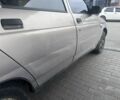 Серый ВАЗ 2110, объемом двигателя 1.6 л и пробегом 225 тыс. км за 850 $, фото 4 на Automoto.ua