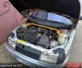 Серый ВАЗ 2110, объемом двигателя 1.6 л и пробегом 210 тыс. км за 1700 $, фото 6 на Automoto.ua