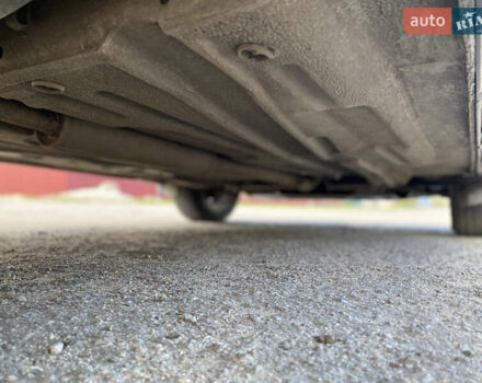 Сірий ВАЗ 2110, об'ємом двигуна 1.6 л та пробігом 250 тис. км за 1550 $, фото 9 на Automoto.ua