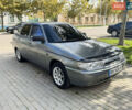 ВАЗ 2110 2007 у Килие на Automoto.ua Сірий ВАЗ 2110, об'ємом двигуна 1.6 л та пробігом 148 тис. км за 1500 $, фото 1 на Automoto.ua
