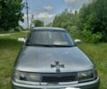Серый ВАЗ 2110, объемом двигателя 0 л и пробегом 3 тыс. км за 1100 $, фото 1 на Automoto.ua