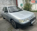 Серый ВАЗ 2110, объемом двигателя 0 л и пробегом 222 тыс. км за 1700 $, фото 1 на Automoto.ua