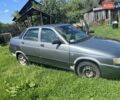 Сірий ВАЗ 2110, об'ємом двигуна 1.6 л та пробігом 189 тис. км за 1100 $, фото 1 на Automoto.ua