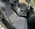 Серый ВАЗ 2110, объемом двигателя 1.6 л и пробегом 135 тыс. км за 2400 $, фото 6 на Automoto.ua