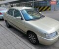 Серый ВАЗ 2110, объемом двигателя 1.6 л и пробегом 231 тыс. км за 3000 $, фото 6 на Automoto.ua