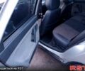 Сірий ВАЗ 2110, об'ємом двигуна 1.6 л та пробігом 130 тис. км за 1100 $, фото 10 на Automoto.ua