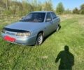 ВАЗ 2110 2007 в Богуславе на Automoto.ua Серый ВАЗ 2110, объемом двигателя 1.6 л и пробегом 195 тыс. км за 2200 $, фото 1 на Automoto.ua