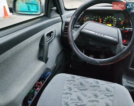 Серый ВАЗ 2110, объемом двигателя 1.6 л и пробегом 88 тыс. км за 2345 $, фото 19 на Automoto.ua