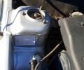 Сірий ВАЗ 2110, об'ємом двигуна 1.6 л та пробігом 217 тис. км за 2300 $, фото 1 на Automoto.ua
