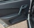 Сірий ВАЗ 2110, об'ємом двигуна 1.6 л та пробігом 55 тис. км за 3200 $, фото 14 на Automoto.ua