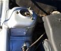 Сірий ВАЗ 2110, об'ємом двигуна 1.6 л та пробігом 217 тис. км за 2300 $, фото 1 на Automoto.ua