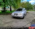 Серый ВАЗ 2110, объемом двигателя 1.6 л и пробегом 200 тыс. км за 1450 $, фото 1 на Automoto.ua