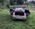 Серый ВАЗ 2110, объемом двигателя 1.6 л и пробегом 3 тыс. км за 1500 $, фото 1 на Automoto.ua