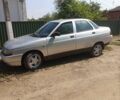 Сірий ВАЗ 2110, об'ємом двигуна 0 л та пробігом 1000 тис. км за 1565 $, фото 1 на Automoto.ua
