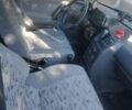 Серый ВАЗ 2110, объемом двигателя 1.6 л и пробегом 3 тыс. км за 1800 $, фото 4 на Automoto.ua