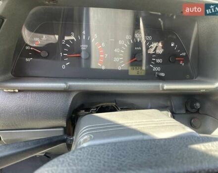 Серый ВАЗ 2110, объемом двигателя 1.6 л и пробегом 169 тыс. км за 1500 $, фото 14 на Automoto.ua