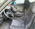 Серый ВАЗ 2110, объемом двигателя 1.6 л и пробегом 168 тыс. км за 800 $, фото 1 на Automoto.ua
