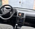 Сірий ВАЗ 2110, об'ємом двигуна 1.6 л та пробігом 114 тис. км за 2300 $, фото 10 на Automoto.ua