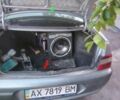 Серый ВАЗ 2110, объемом двигателя 1.6 л и пробегом 170 тыс. км за 950 $, фото 1 на Automoto.ua
