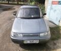 Серый ВАЗ 2110, объемом двигателя 1.6 л и пробегом 168 тыс. км за 2450 $, фото 4 на Automoto.ua