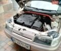 Сірий ВАЗ 2110, об'ємом двигуна 1.6 л та пробігом 400 тис. км за 1200 $, фото 1 на Automoto.ua