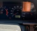Серый ВАЗ 2110, объемом двигателя 1.6 л и пробегом 225 тыс. км за 1700 $, фото 2 на Automoto.ua