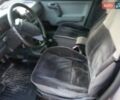 Серый ВАЗ 2110, объемом двигателя 1.6 л и пробегом 350 тыс. км за 1250 $, фото 6 на Automoto.ua