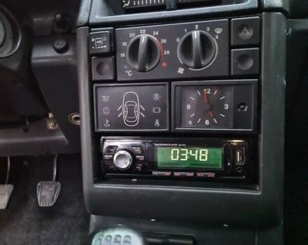 ВАЗ 2110 2007 у Павлограде на Automoto.ua Сірий ВАЗ 2110, об'ємом двигуна 1.6 л та пробігом 249 тис. км за 2400 $, фото 12 на Automoto.ua